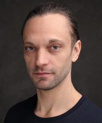 Ola Wallinder