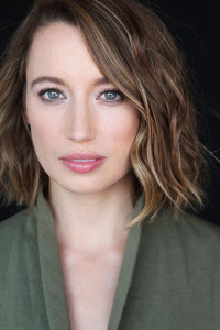 Libby Ewing