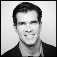 Andy Marks