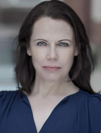 Diane Halling
