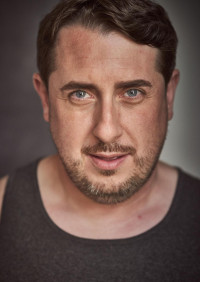 Christopher Gooley