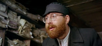 Marius Drogeanu