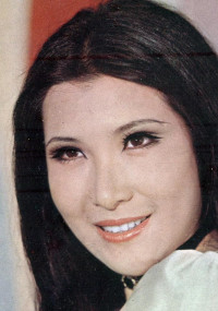Hung Yi