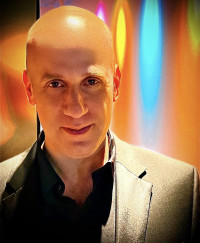 Noam Dromi