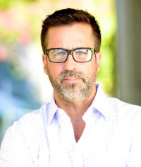 Michael Dronge
