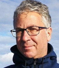Duki Dror