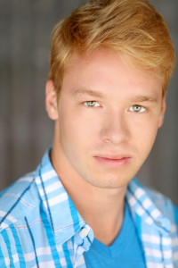 Matthew Nardozzi