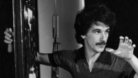 Jacques Drouin