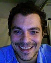 Manolis Rovithis