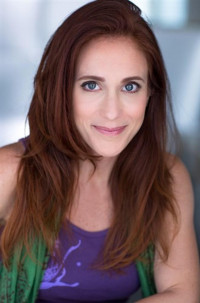 Lori Skope