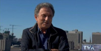 Michel Drucker