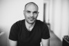Daniel Amalm