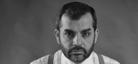 Sadik Eksi