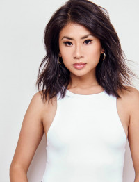 Yin Chang