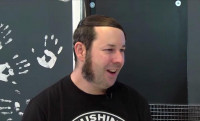Simon Lacroix