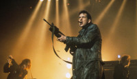 Bill Drummond