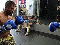 Marcus Kowal