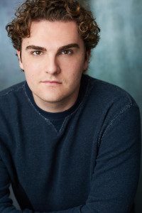 Jake Elliott