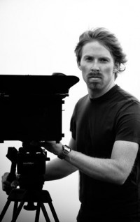 Peter Hutchens