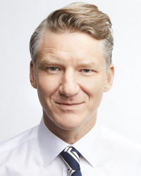 Jeffrey Emerson