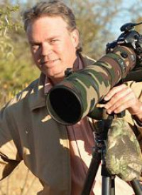 Chris du Plessis