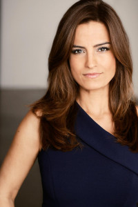 Estella Gabriel