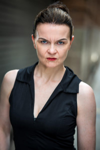 Ruth Kavanagh