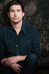 Bryan Demore