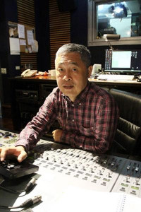 Duu-Chih Tu