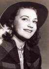Martha Dua