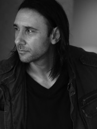 Tony Basile