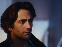 Robert Dubac