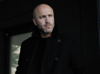 Ilir Rexhepi