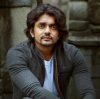 Akul Tripathi
