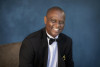 Tyrone Dubose