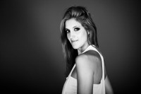 Sofia Correia