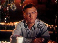 Dmitriy Dubov