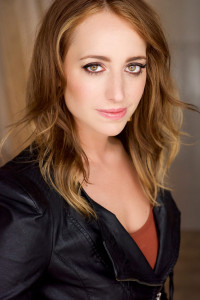Dina Cataldi