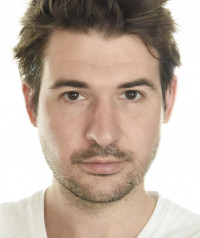 Robert Postrozny