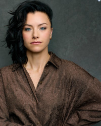 Ashley Platz