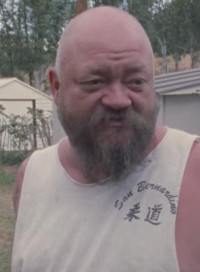 El Duce
