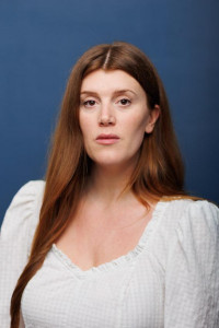 Andrea Ware