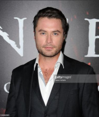 Kevin Ryan
