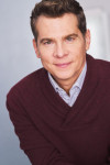 John Ducey