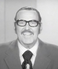 Bob Dyer