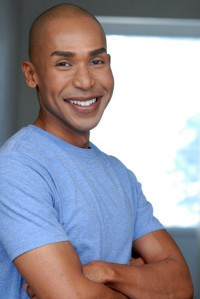 Amos Wright Jr.