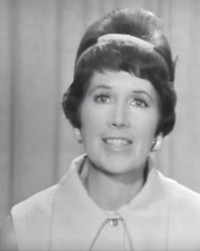 Dolly Dyer