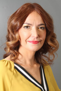 Maritza Vives