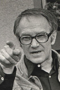 Jaroslav Dudek