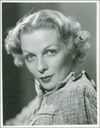 Doris Dudley